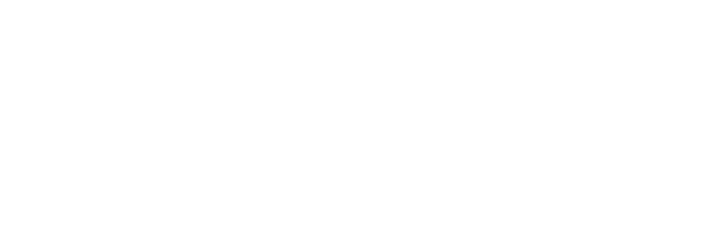 Listen on Live365